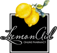 Lemonaid Online Pharmacy
