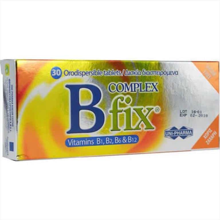 bcomplexfix