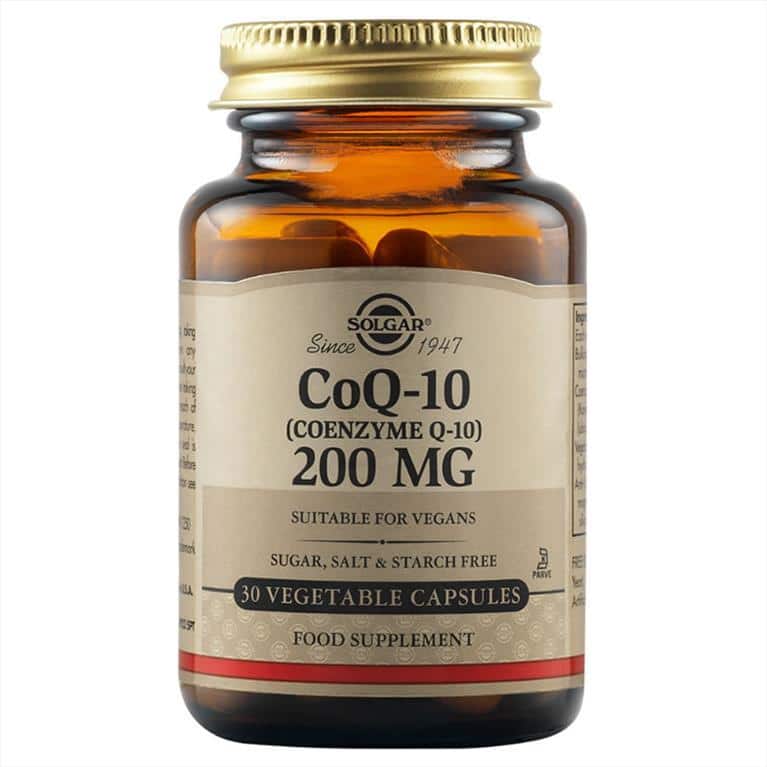 COQ10200